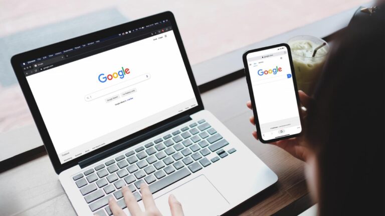 Como o Google Pode Ajudar a Sua Empresa de Forma Gratuita