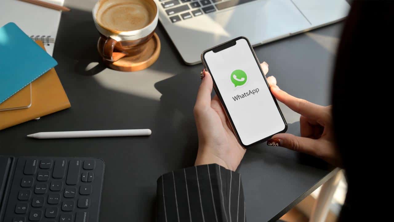 Funcionalidades WhatsApp Business