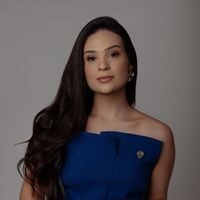 Depoimento Bruna